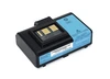 Аккумулятор для мобильного принтера Zebra ZQ120, Q220 2500mAh