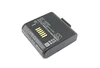 550053-000 Аккумулятор RP4 smart battery with LED CS-HPR400SL 5200mAh