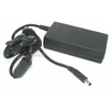 Блок питания для ноутбука Dell XPS13 45W 19.5V 2.3 А 4.5х3.0(0.6) с сетевым кабелем ha45nm140