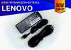 Зарядка для ноутбука Lenovo C470 (90W)