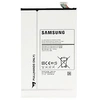 АКБ для Samsung T700/ T701/ T705 Galaxy Tab S 8.4 (EB-BT705FBE) 4900mAh (SM)