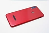 Задняя крышка для Samsung A11 SM-A115, красная