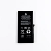 АКБ для iPhone 12/ iPhone 12 Pro увеличенной емкости Li-ion 3310 mAh (SM Премиум)