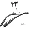 Беспроводные наушники HOCO ES51 Bluetooth Era sport wireless headset, черные
