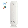 Адаптер Wi-Fi Орбита OT-PCK29 4G (USB модем)