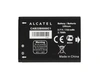 АКБ для Alcatel One Touch 203/ OT-1035D/ OT-1016D/ OT-2012D/ OT-2007D (CAB22D0000C1)