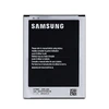 АКБ для Samsung i9200/ i9205 (B700BC) 3200mAh