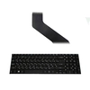 Клавиатура для ноутбука Acer Aspire 5830T чёрная