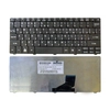 Клавиатура для ноутбука Acer Aspire ONE 532H черная