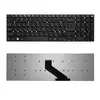 Клавиатура для ноутбука Packard Bell Gateway NV55 черная