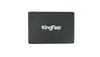 Накопитель SSD 2.5'' Kingfast PRO 6 480Gb SATA-III