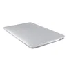 Чехол Apple MacBook 12", серый