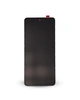 Дисплей Huawei Nova 9 SE/ 50 SE (JLN-LX1/ JLH-AN00) в сборе с тачскрином, Черный (LCD OR)