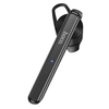 Bluetooth гарнитура HOCO E61 Gorgeous business BT headset, черная