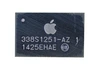 Микросхема контроллер питания большой (338S1251-AZ) iPhone 6/ 6Plus