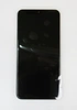 Дисплей Samsung M105G GALAXY M10 в сборе с тачскрином и рамкой, Черный (OR100%)