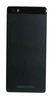 Задняя крышка для Huawei P8 Lite, черная