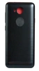 Задняя крышка для Huawei Y3 ||, черная
