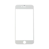 Стекло дисплея для переклейки iPhone 6 Plus/ 6S Plus, белое
