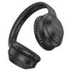 Беспроводные внешние наушники BOROFONE BO20 Player BT headphones, черные