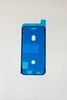 Cкотч для сборки дисплея iPhone 11 Pro водонепроницаемый, черный