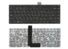 Клавиатура для ноутбука Lenovo U310 черная