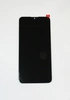 Дисплей Xiaomi Redmi 8/ 8A в сборе с тачскрином Черный (SM)