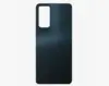 Задняя крышка для Xiaomi 12 Lite, черная
