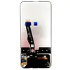 Дисплей Huawei Honor 9X (HLK-AL21) / P Smart Z (STK-LX1) в сборе, Черный (Org100%)