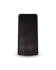 Дисплей Huawei Honor 30S/ Nova 7 SE/ P40 Lite 5G в сборе с тачскрином, Черный (Org100%)