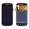 Дисплей Samsung i9020/i9023 Nexus S с тачскрином(Черный)