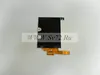 Дисплей Sony-Ericsson U20/X10 mini pro
