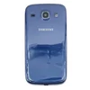 Корпус для Samsung i8262, синий