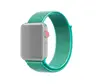 Ремешок нейлоновый для Apple Watch 42/ 44 мм, зеленый