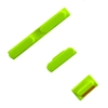Толкатели боковых кнопок iPhone 5c , (зеленый)