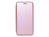 Чехол-книжка BF Xiaomi Redmi 9T, розовый