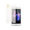 Защитное стекло Huawei Honor 9/ 9 Premium (тех упаковка)