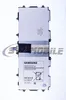 АКБ для Samsung P5200 Galaxy Tab (10.1) (SP3081A9H) 6800mAh (SM)
