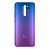 Задняя крышка для Xiaomi Redmi 9, фиолетовый закат