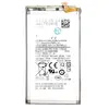 АКБ для Samsung G970F Galaxy S10e (EB-BG970ABU) 3100mAh (NY)