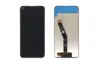 Дисплей Huawei Honor 9C/ Play 3/ Y7 Pro 2020/ P40 Lite E в сборе с тачскрином, Черный (Org100%)