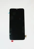 Дисплей Xiaomi Mi 9 Lite/ Mi A3 Lite 6.39* в сборе с тачскрином, Черный (Oled)