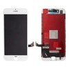 Дисплей iPhone 7 в сборе с тачскрином, Белый (LCD OR/ FOG)