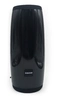 Колонка портативная BOROFONE BR20 Sound Wave sport wireless speaker Bluetooth, черная