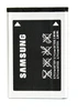 АКБ для Samsung X200/ X300/ S8300/ E250 (AB463446BU/ AB553446BU) 800mAh (SM)