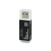 USB Card Reader 2,0 читает все флешки (№2)