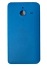 Задняя крышка для Microsoft 640, синяя