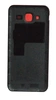 Задняя крышка для Samsung J5 2015 SM-J500, черная