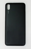 Задняя крышка для Xiaomi Redmi 7A, черная