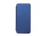 Чехол-книжка BF Xiaomi Redmi Note 10 Pro, синий